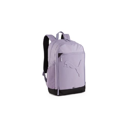 MOCHILA PUMA BUZZ BACKPACK - 19