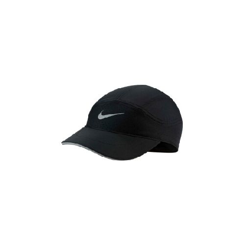 GORRO NIKE AEROBILL DRI FIT TAILWIND - Black