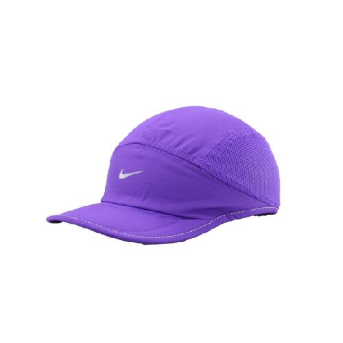 GORRO NIKE WS DAYBREAK - Purple