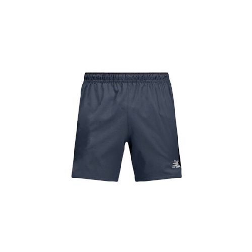 IMPACT RUN 5 INCH SHORT - THN