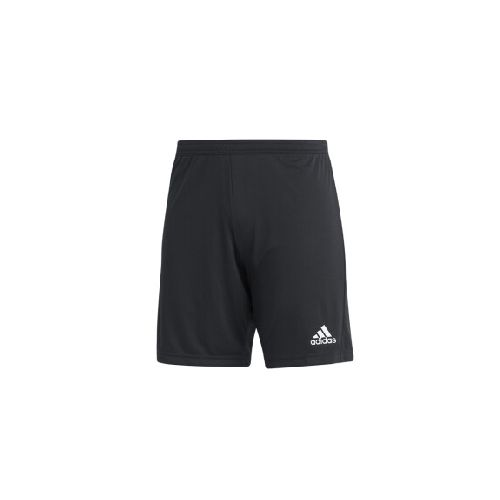 SHORT adidas ENTRADA 22 - BLACK