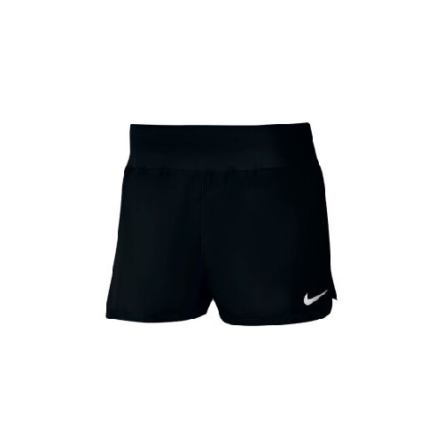 SHORT NIKE RUNNING - Black