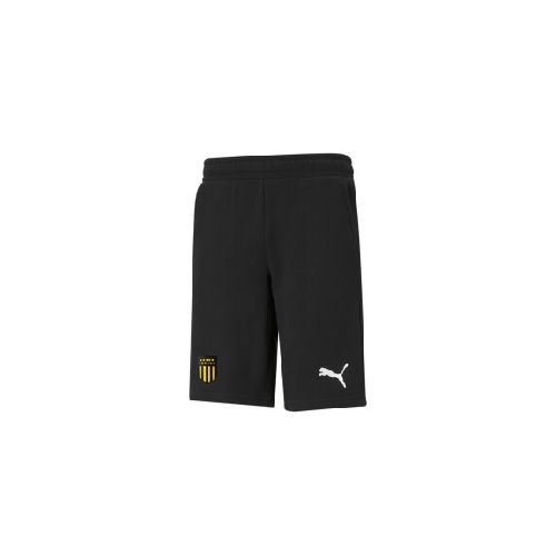 Peñarol ESS Short - 51