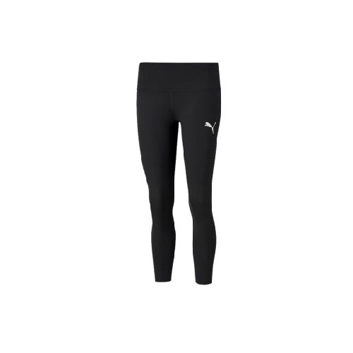 CALZA PUMA ACTIVE TIGHTS - Black