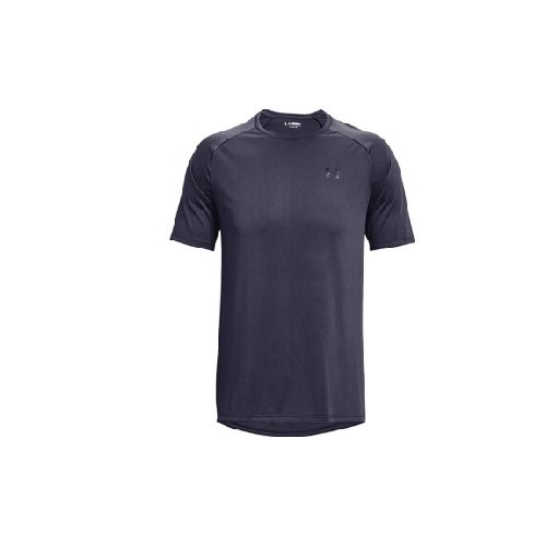 REMERA UNDER ARMOUR TECH 2.0 - 558