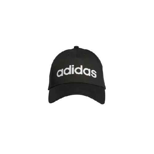 GORRO adidas DAILY CAP - Black