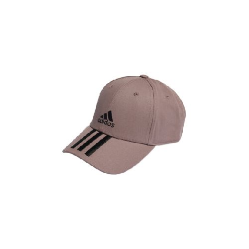 GORRO adidas BBALL 3S - PINK