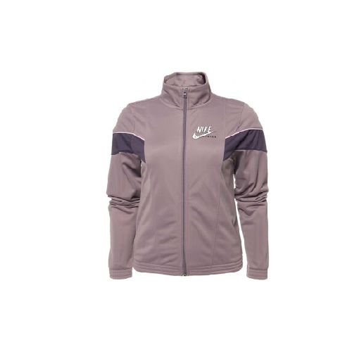 CAMPERA NIKE SPORTSWEAR HERITAGE - Purple