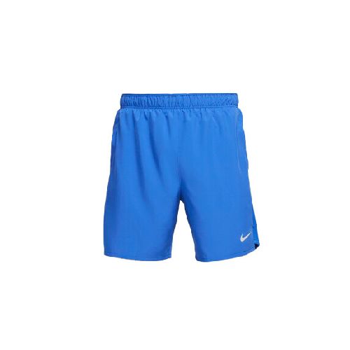 SHORT NIKE DRI-FIT CHALLENGER - Blue