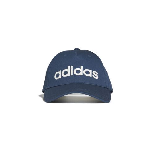 GORRO adidas DAILY - Blue