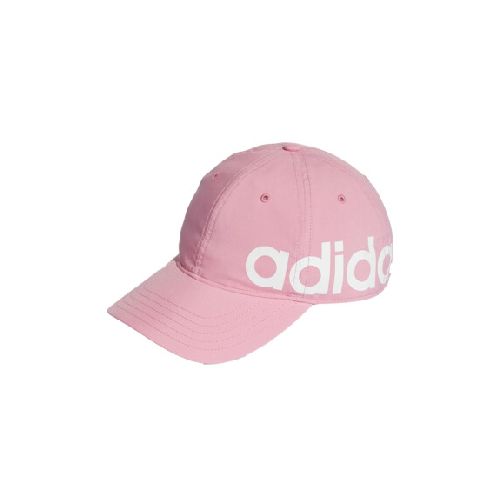 GORRO adidas BASEBALL BOLD - WHITE