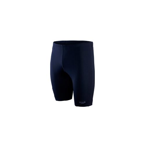 CALZA SPEEDO JAMMER ECO MEDALIST - 000