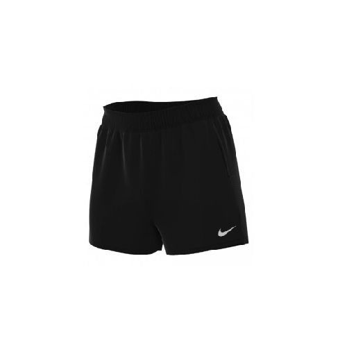 SHORT NIKE DRI-FIT CHALLENGER - Black