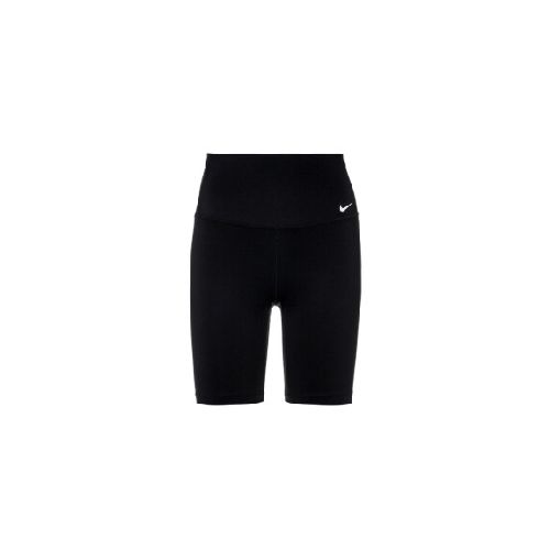 CALZA NIKE DRI-FIT ONE - Black