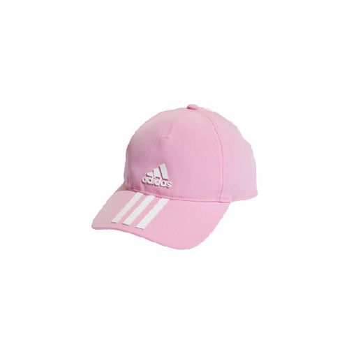 GORRO adidas AEROREADY 3 BAND - PINK