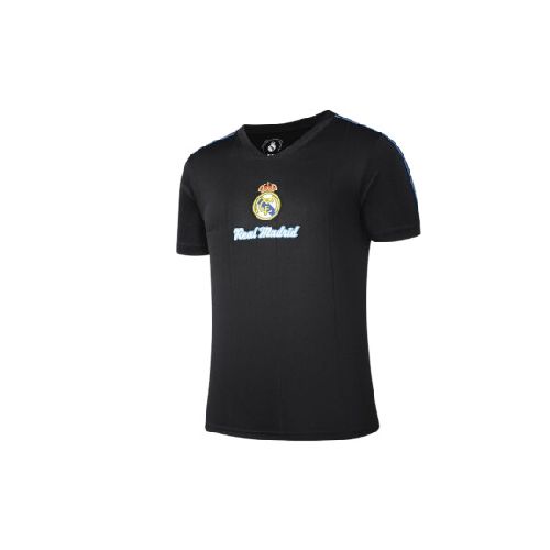 SS REMERA M REAL MADRID - BK1