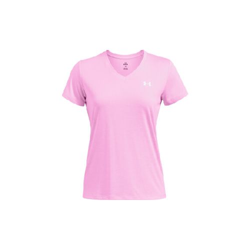 REMERA UNDER ARMOUR - 638