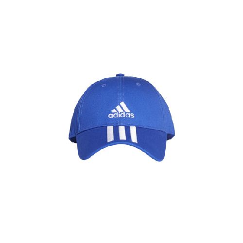 GORRO adidas TIRO C40 - Blue