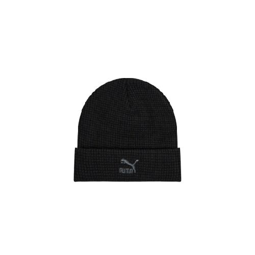 Gorro Archive Mid Fit Beanie - 06