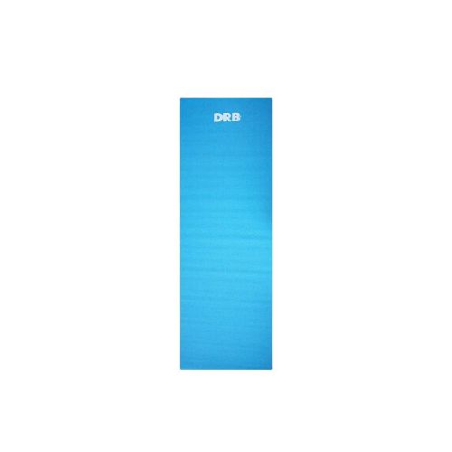 COLCHONETA YOGA MAT LISA - BLUE