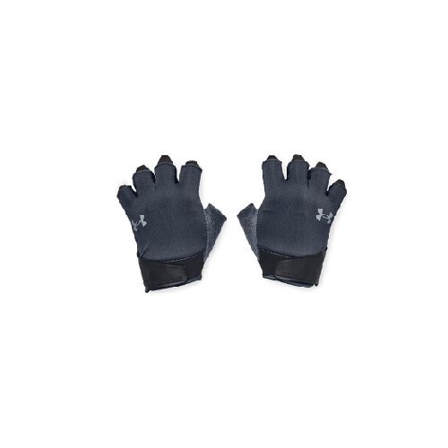 GUANTES DE ENTRENAMIENTO UNDER ARMOUR - 044