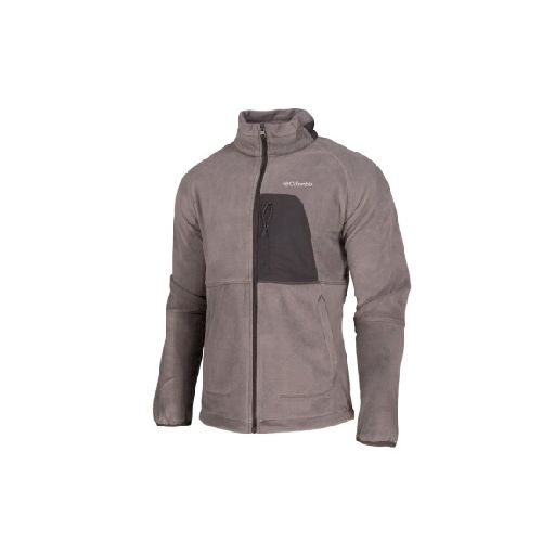 CAMPERA COLUMBIA RAPID EXPEDITION - Black