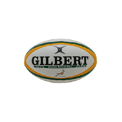 PELOTA RUGBY SA RUGBY - GR