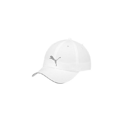 GORRO PUMA RUNNING CAP - 02