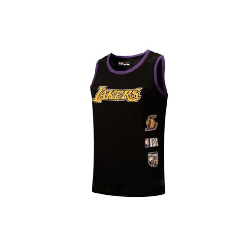 MUSCULOSA TANK M - Lakers