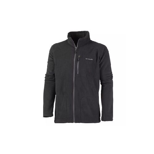 CAMPERA COLUMBIA FAST TREK II - BLACK