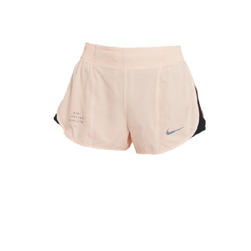 W NK RUN DVN TEMPO LX SHORT - 864