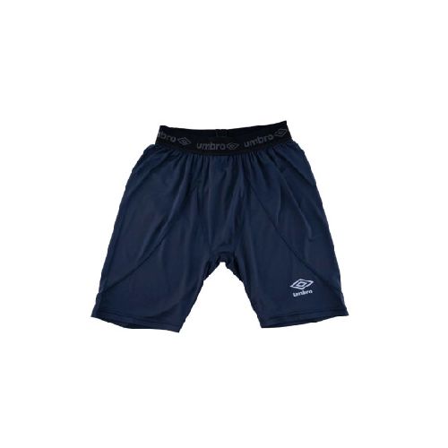 BERMUDA UMBRO TÉRMICA JUNIOR - Y70