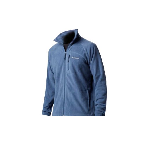 CAMPERA COLUMBIA POLAR FAST - 000