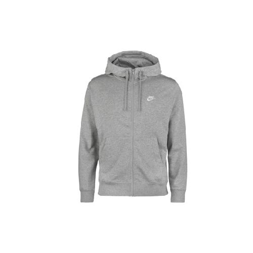 CAMPERA NIKE SPORTSWEAR CLUB - Grey