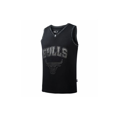 MUSCULOSA NBA - BK2