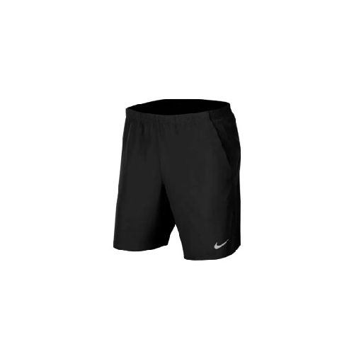 SHORT NIKE TOTALITY - Black