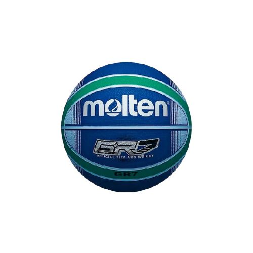 Pelota Basket Molten - 000
