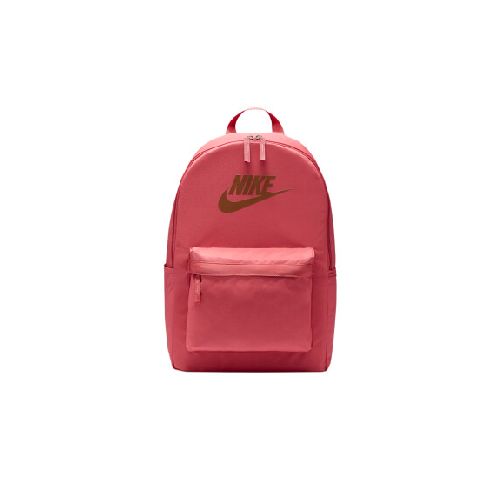 MOCHILA NIKE HERITAGE - Pink