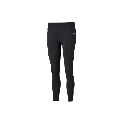 CALZA PUMA RTG TIGHTS - Black