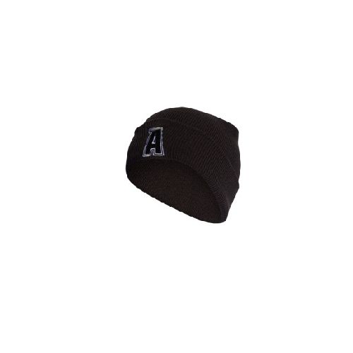 GORRO adidas 2 LOGO - BLACK