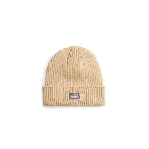 GORRO PUMA CLASSICS CUFF - 03