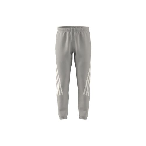 PANTALÓN adidas FUTURE ICONS - GREY