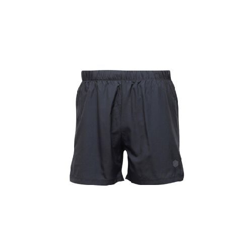 ASICS COOL 5IN SHORT - PERFORMANCE BLACK