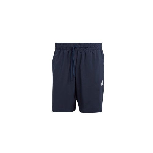 SHORT adidas AEROREADY ESSENTIALS CHELSEA - BLUE