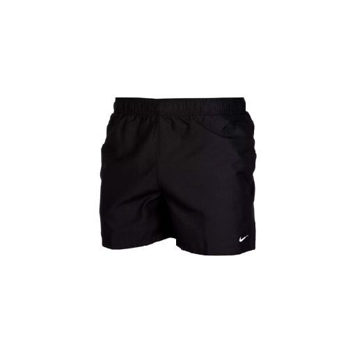 SHORT NIKE VOLLEY - Black