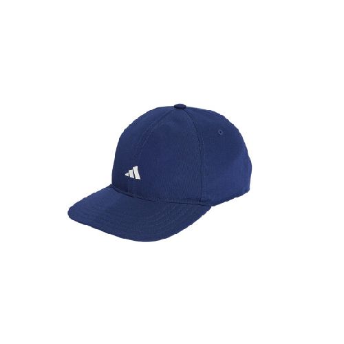 Gorro Adiddas Aeroready cap Blue - BLUE