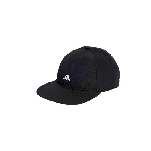 GORRO adidas ESSENTIAL AEROREADY - Black/White