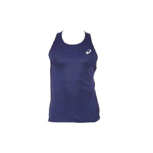 MUSCULOSA ASICS CORE RUNNING PES TANK - 8052