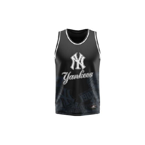 MUSCULOSA MLB - BK1