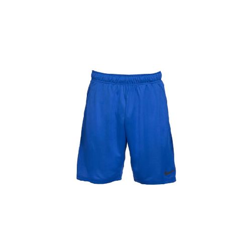 SHORT NIKE DRIFIT EPIC KNIT - Blue